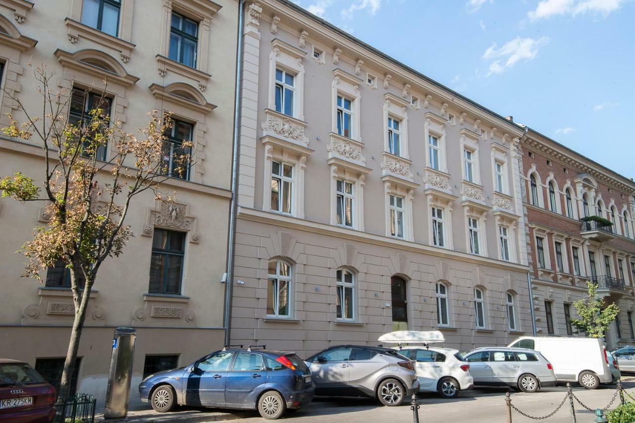 Appartement Caput Mundi *